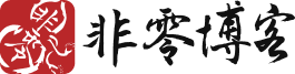 每日大赛每日吃瓜cs
