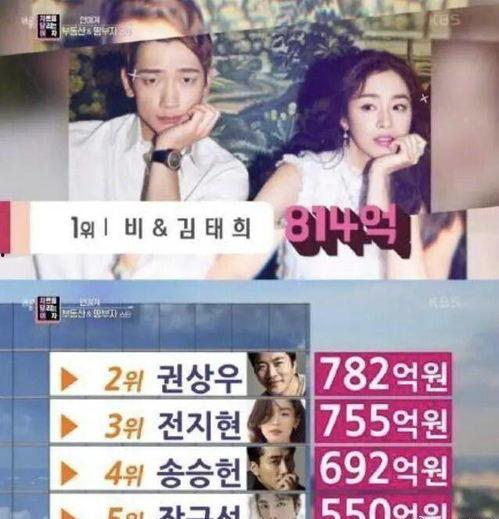 吃瓜娱乐圈广告图案下载,揭秘明星广告背后的秘密